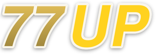 77up
